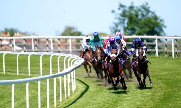 Timeform Jury Daily: Tuesday 30 July