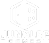 Junglee Games