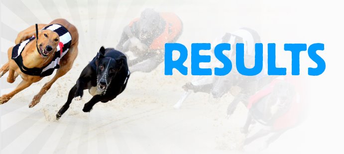 Greyhound racing live betting online inforex majalah popular