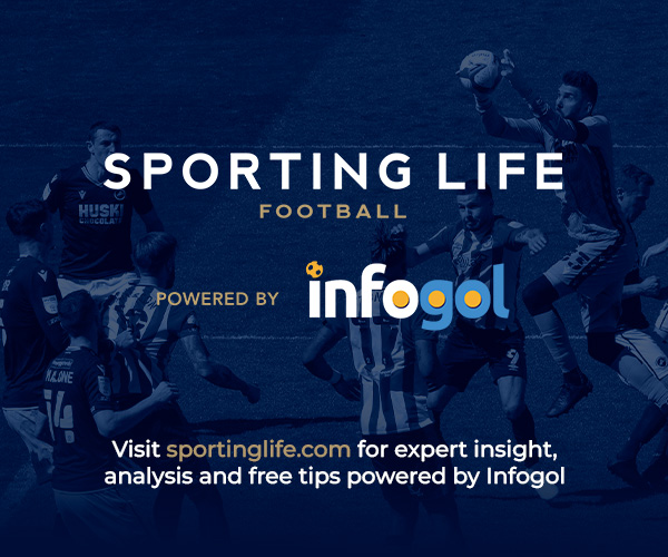 Infogol infogol