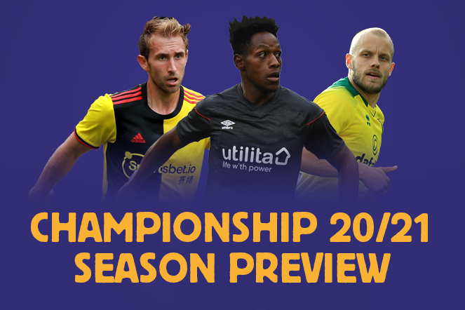 Sky Bet Championship fans predict their club's 2020/21 season fate