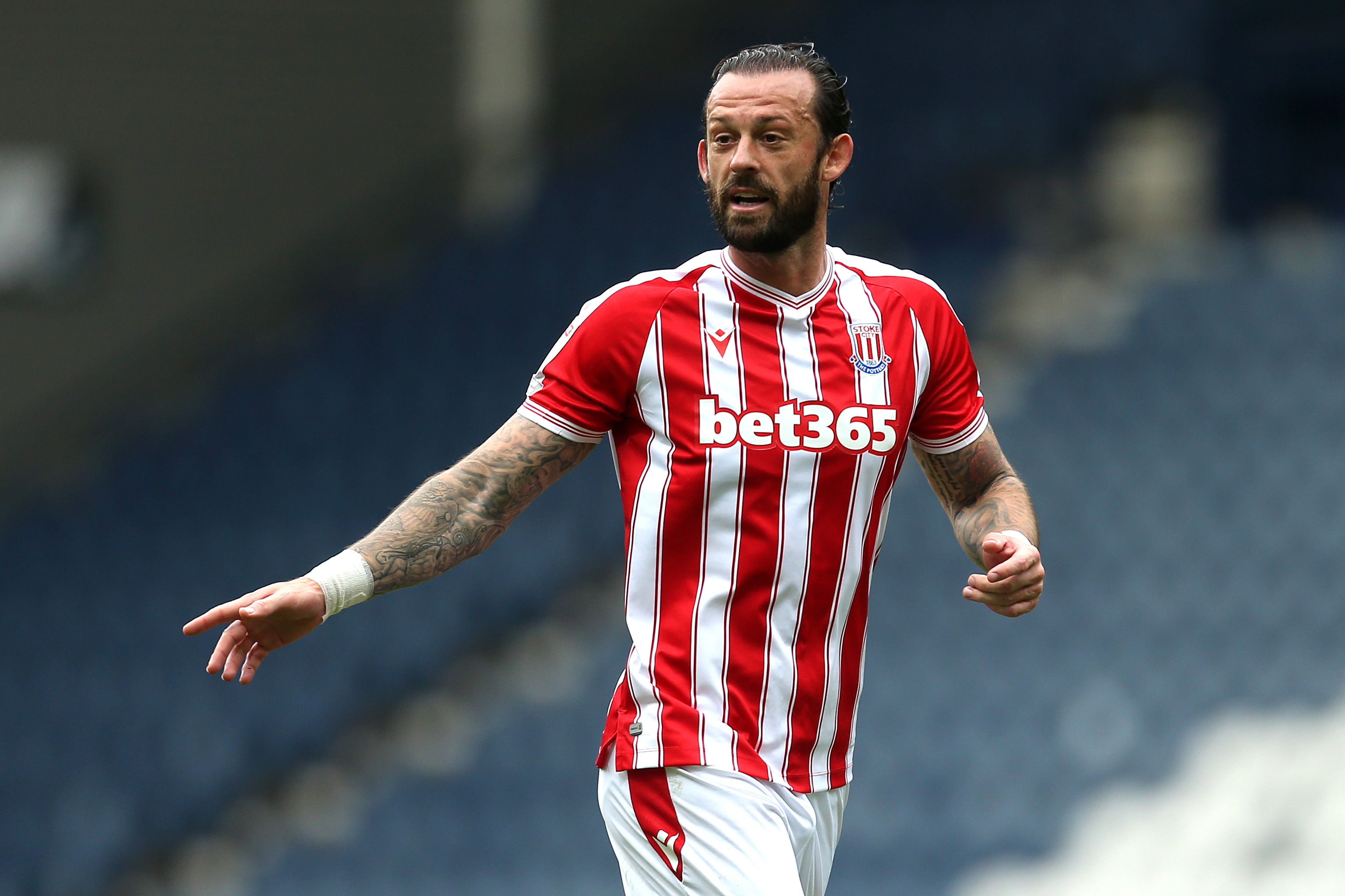 EFL Championship Review | Five things we learned from GW3 ...
