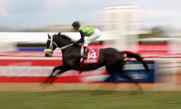 South African Horse Racing Tips for Monday 7 December by Timeform