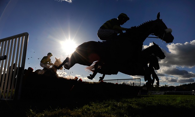 19:30 Wexford: Timeform preview, tip and free racecard