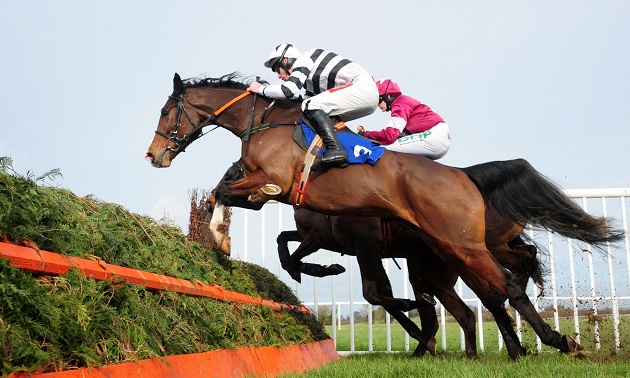 Kerry National: Timeform preview and free Race Pass